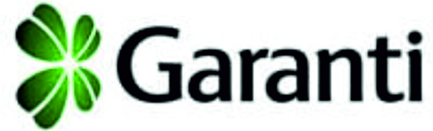 Garanti