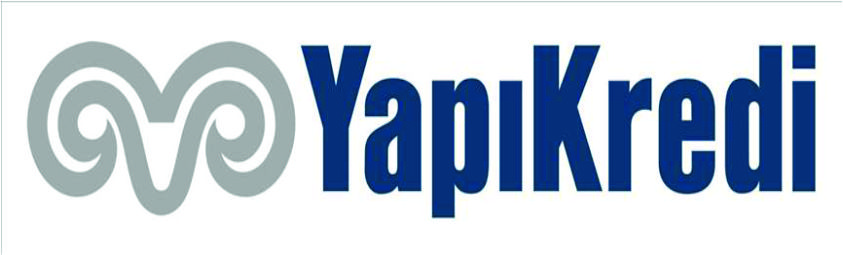 Yapı Kredi