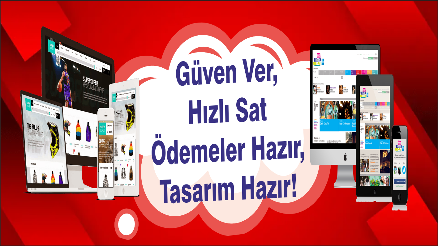 Sub Domain Slider Mobile