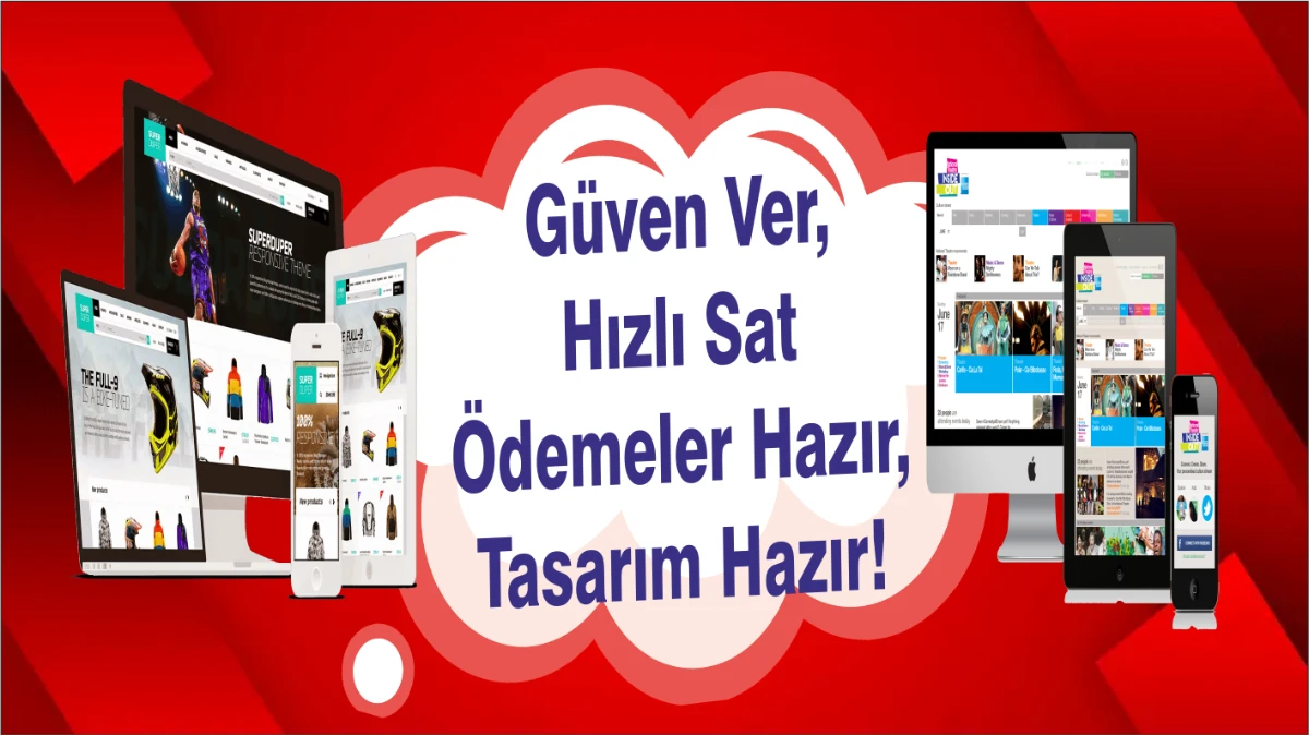 Sub Domain Slider Mobile