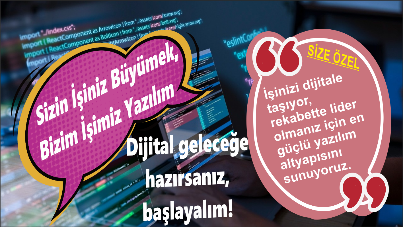 Sub Domain Slider Mobile