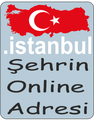 Domain Kaydı (.istanbul)