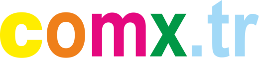 comx E-Ticaret